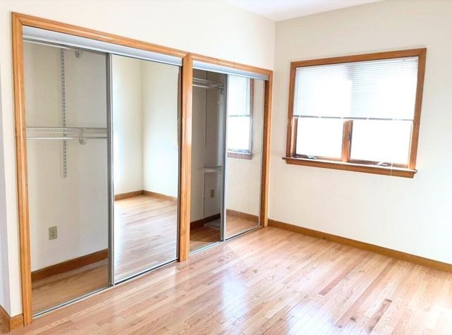 150 Spruce St. 1, Watertown, MA 02472