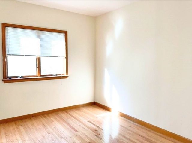 150 Spruce St. 1, Watertown, MA 02472