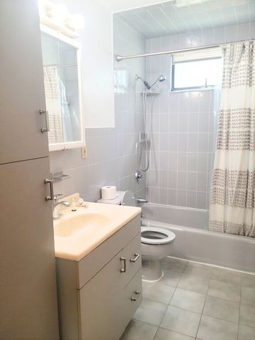 150 Spruce St. 1, Watertown, MA 02472