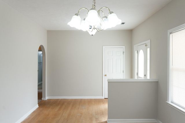 150 Lagoon Lair, Aiken, SC 29803