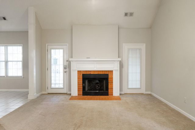 150 Lagoon Lair, Aiken, SC 29803