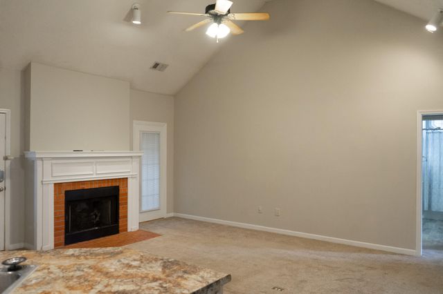 150 Lagoon Lair, Aiken, SC 29803