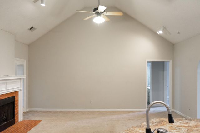 150 Lagoon Lair, Aiken, SC 29803