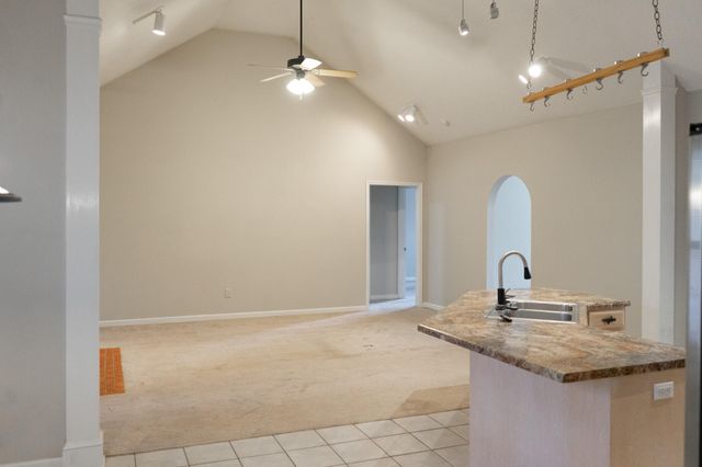 150 Lagoon Lair, Aiken, SC 29803