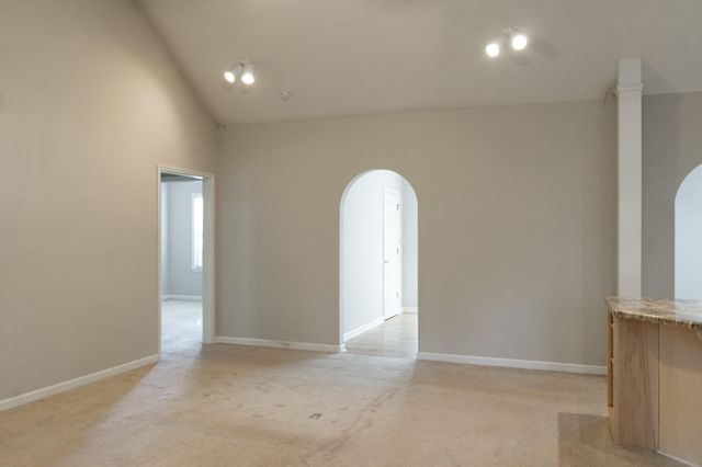 150 Lagoon Lair, Aiken, SC 29803