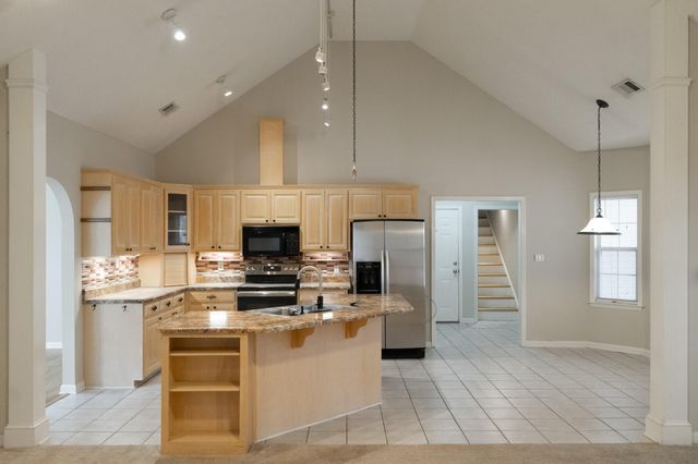 150 Lagoon Lair, Aiken, SC 29803