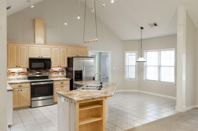 150 Lagoon Lair, Aiken, SC 29803