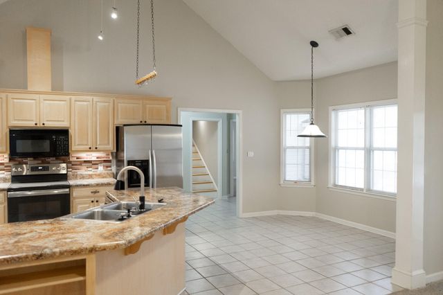 150 Lagoon Lair, Aiken, SC 29803