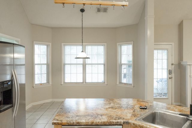 150 Lagoon Lair, Aiken, SC 29803