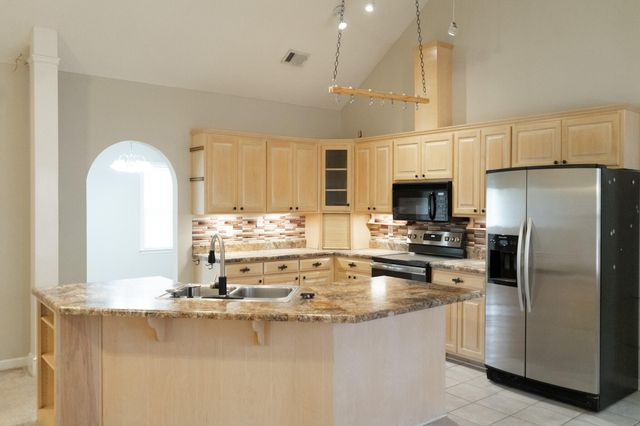 150 Lagoon Lair, Aiken, SC 29803