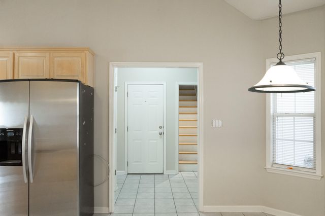 150 Lagoon Lair, Aiken, SC 29803