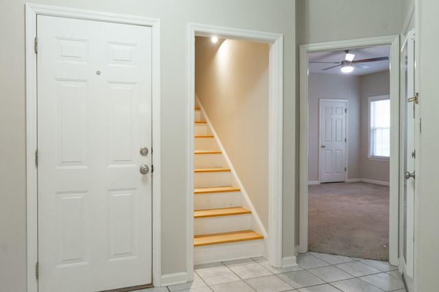 150 Lagoon Lair, Aiken, SC 29803