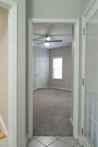 150 Lagoon Lair, Aiken, SC 29803