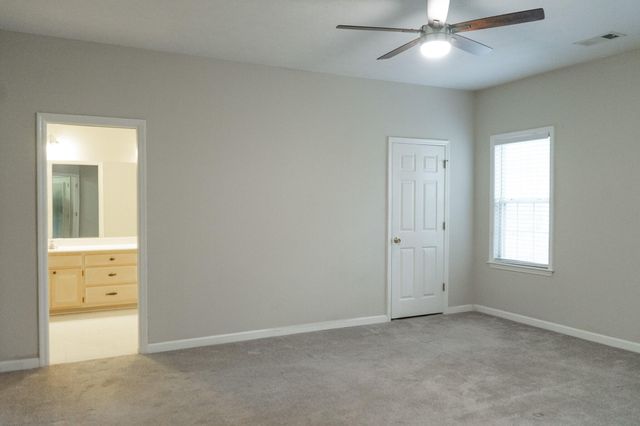 150 Lagoon Lair, Aiken, SC 29803