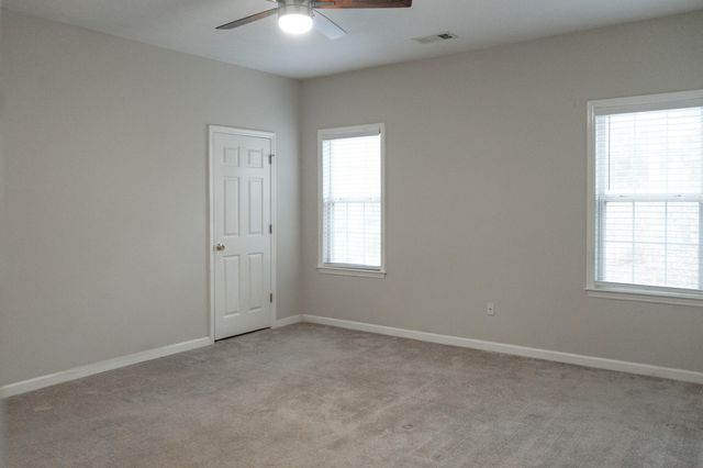 150 Lagoon Lair, Aiken, SC 29803