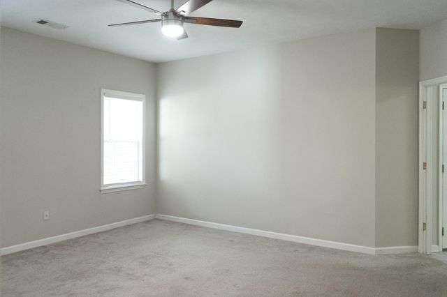 150 Lagoon Lair, Aiken, SC 29803