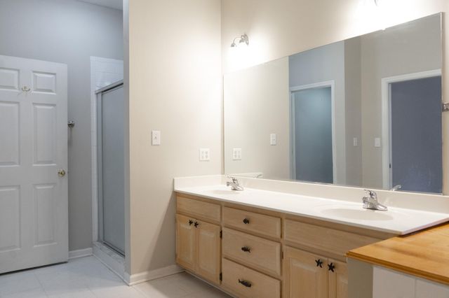 150 Lagoon Lair, Aiken, SC 29803