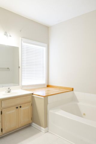 150 Lagoon Lair, Aiken, SC 29803