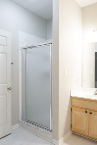 150 Lagoon Lair, Aiken, SC 29803