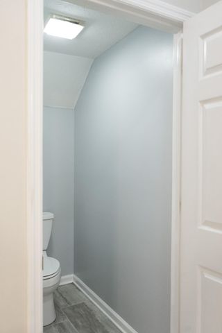 150 Lagoon Lair, Aiken, SC 29803