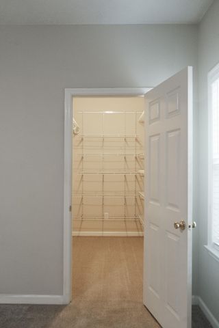 150 Lagoon Lair, Aiken, SC 29803