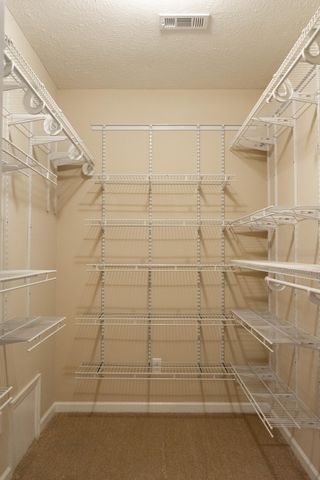 150 Lagoon Lair, Aiken, SC 29803