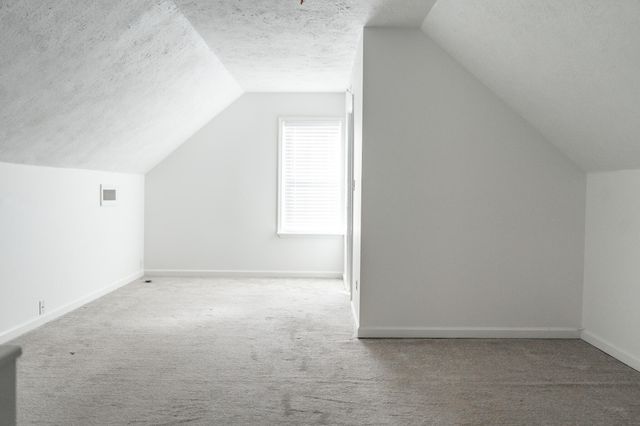 150 Lagoon Lair, Aiken, SC 29803