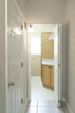 150 Lagoon Lair, Aiken, SC 29803