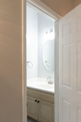 150 Lagoon Lair, Aiken, SC 29803