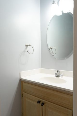 150 Lagoon Lair, Aiken, SC 29803