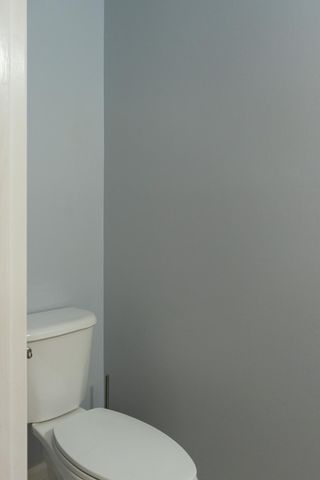 150 Lagoon Lair, Aiken, SC 29803