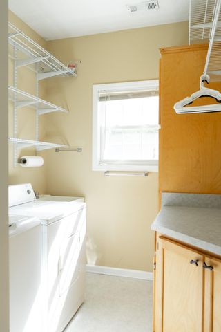 150 Lagoon Lair, Aiken, SC 29803