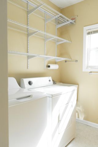 150 Lagoon Lair, Aiken, SC 29803