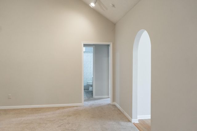 150 Lagoon Lair, Aiken, SC 29803