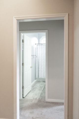 150 Lagoon Lair, Aiken, SC 29803