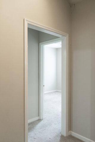 150 Lagoon Lair, Aiken, SC 29803