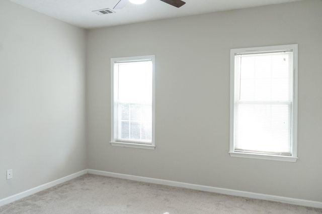 150 Lagoon Lair, Aiken, SC 29803