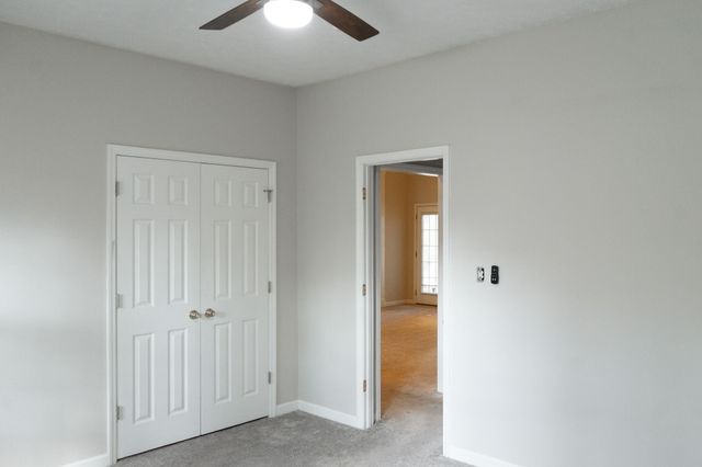 150 Lagoon Lair, Aiken, SC 29803