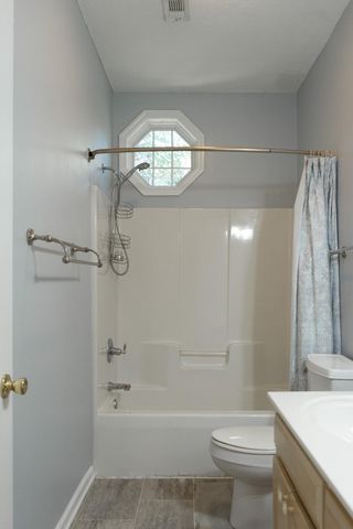 150 Lagoon Lair, Aiken, SC 29803