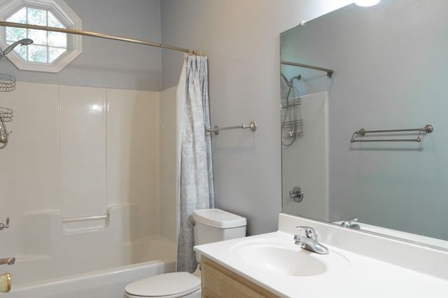 150 Lagoon Lair, Aiken, SC 29803