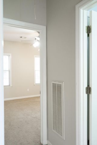 150 Lagoon Lair, Aiken, SC 29803