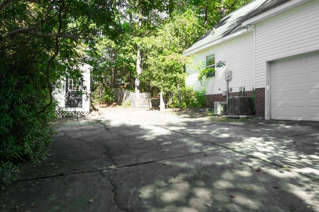 150 Lagoon Lair, Aiken, SC 29803