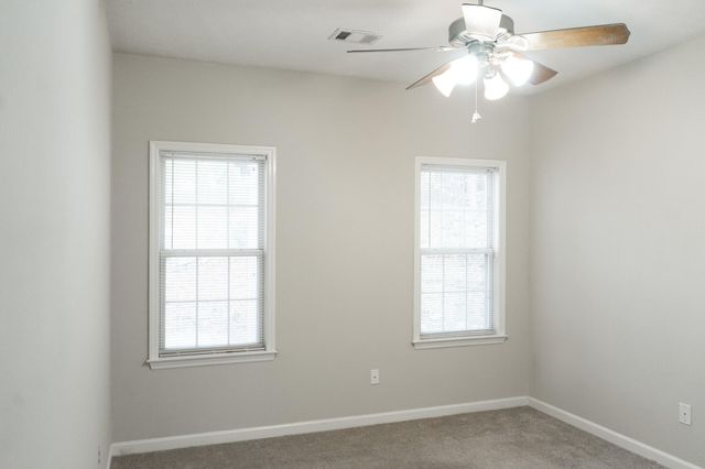 150 Lagoon Lair, Aiken, SC 29803