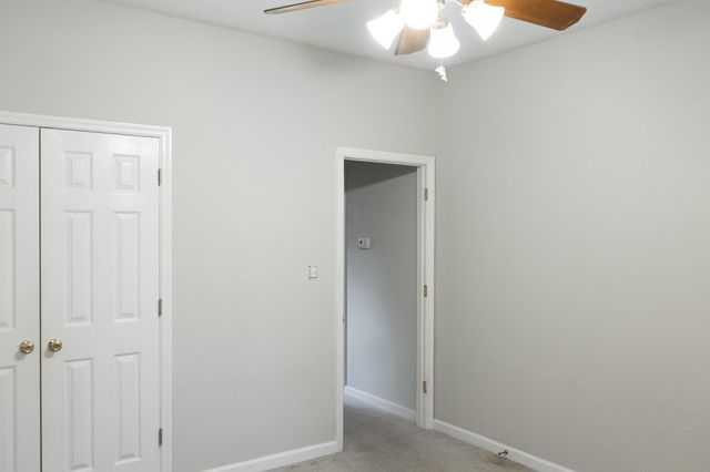 150 Lagoon Lair, Aiken, SC 29803