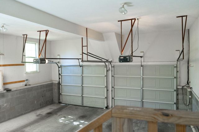 150 Lagoon Lair, Aiken, SC 29803