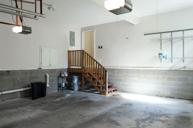 150 Lagoon Lair, Aiken, SC 29803