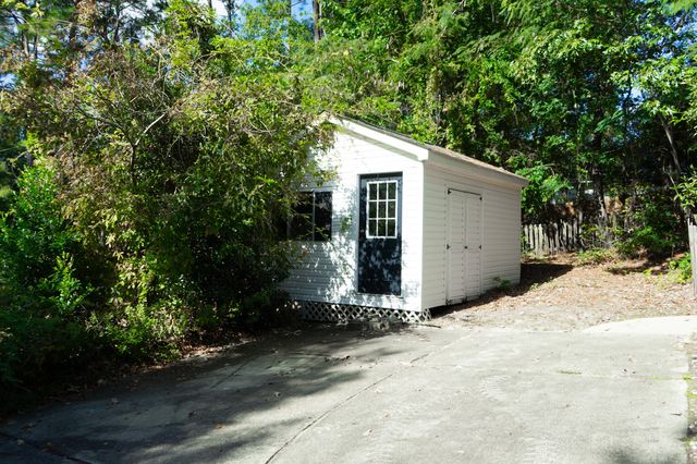 150 Lagoon Lair, Aiken, SC 29803