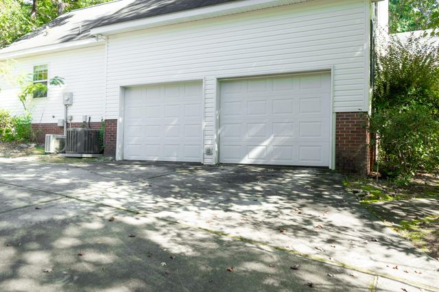 150 Lagoon Lair, Aiken, SC 29803