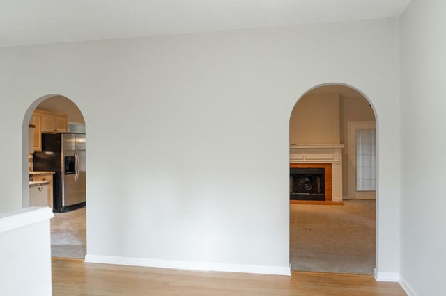 150 Lagoon Lair, Aiken, SC 29803