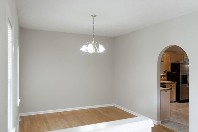 150 Lagoon Lair, Aiken, SC 29803